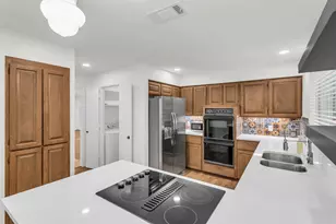 512 Arbor Brook Ln, Coppell, TX 75019 - Photo 10