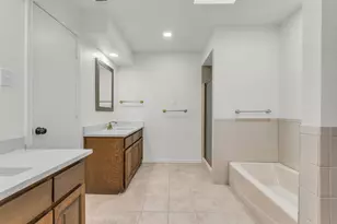 512 Arbor Brook Ln, Coppell, TX 75019 - Photo 24