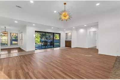 512 Arbor Brook Lane, Coppell, TX 75019 - Photo 8