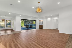 512 Arbor Brook Ln, Coppell, TX 75019 - Photo 8