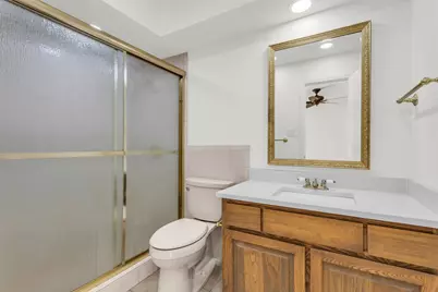 512 Arbor Brook Lane, Coppell, TX 75019 - Photo 18