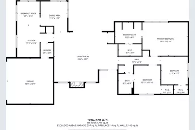 512 Arbor Brook Lane, Coppell, TX 75019 - Photo 26