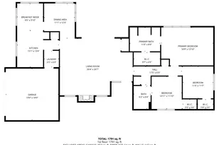 512 Arbor Brook Ln, Coppell, TX 75019 - Photo 26