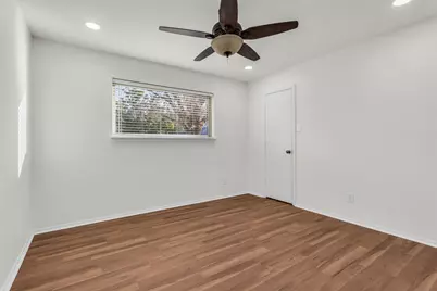 512 Arbor Brook Lane, Coppell, TX 75019 - Photo 20