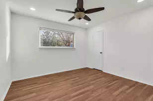 512 Arbor Brook Ln, Coppell, TX 75019 - Photo 20