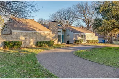 512 Arbor Brook Lane, Coppell, TX 75019 - Photo 2