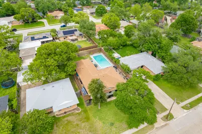 628 Nottingham Drive, Richardson, TX 75080 - Photo 38