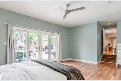 628 Nottingham Drive, Richardson, TX 75080 - Photo 16