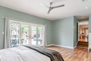 628 Nottingham Dr, Richardson, TX 75080 - Photo 16