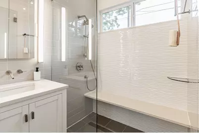 628 Nottingham Drive, Richardson, TX 75080 - Photo 20