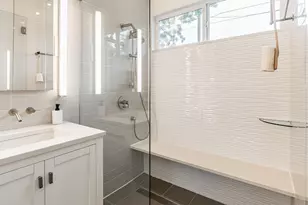 628 Nottingham Dr, Richardson, TX 75080 - Photo 20