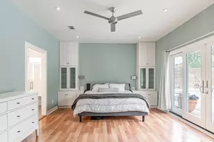 628 Nottingham Dr, Richardson, TX 75080 - Photo 4