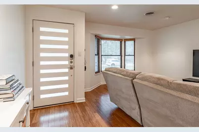 628 Nottingham Drive, Richardson, TX 75080 - Photo 6