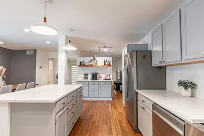 628 Nottingham Drive, Richardson, TX 75080 - Photo 14