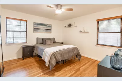 628 Nottingham Drive, Richardson, TX 75080 - Photo 28