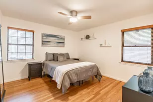 628 Nottingham Dr, Richardson, TX 75080 - Photo 28