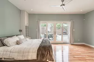 628 Nottingham Dr, Richardson, TX 75080 - Photo 22