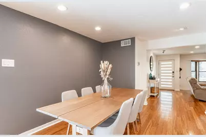 628 Nottingham Drive, Richardson, TX 75080 - Photo 12