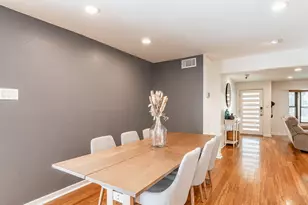 628 Nottingham Dr, Richardson, TX 75080 - Photo 12