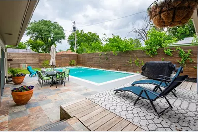 628 Nottingham Drive, Richardson, TX 75080 - Photo 2