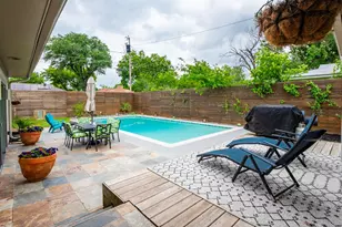 628 Nottingham Dr, Richardson, TX 75080 - Photo 2