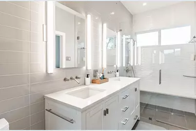 628 Nottingham Drive, Richardson, TX 75080 - Photo 18