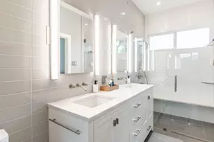 628 Nottingham Dr, Richardson, TX 75080 - Photo 18