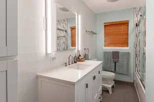 628 Nottingham Dr, Richardson, TX 75080 - Photo 24