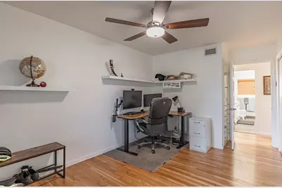 628 Nottingham Drive, Richardson, TX 75080 - Photo 26