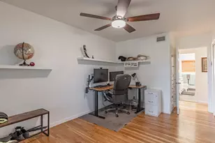 628 Nottingham Dr, Richardson, TX 75080 - Photo 26