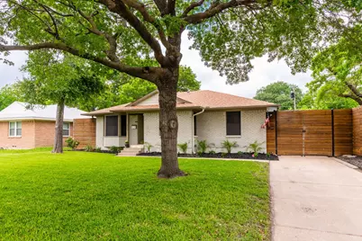 628 Nottingham Drive, Richardson, TX 75080 - Photo 32