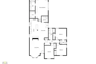 628 Nottingham Dr, Richardson, TX 75080 - Photo 40