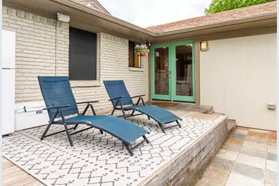 628 Nottingham Drive, Richardson, TX 75080 - Photo 30