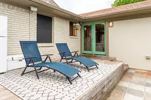 628 Nottingham Dr, Richardson, TX 75080 - Photo 30