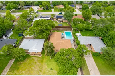 628 Nottingham Drive, Richardson, TX 75080 - Photo 36