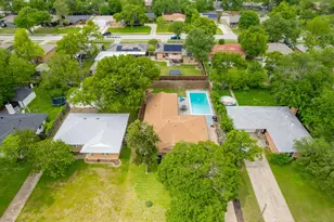 628 Nottingham Dr, Richardson, TX 75080 - Photo 36