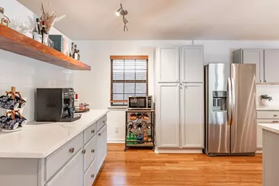 628 Nottingham Drive, Richardson, TX 75080 - Photo 10