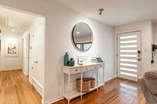 628 Nottingham Dr, Richardson, TX 75080 - Photo 8