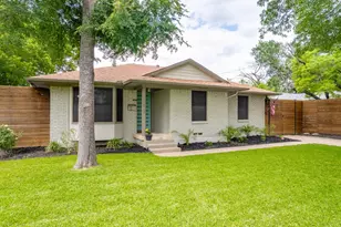 628 Nottingham Dr, Richardson, TX 75080 - Photo 34