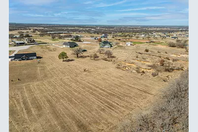 139 Private Road 3329, Paradise, TX 76073 - Photo 6