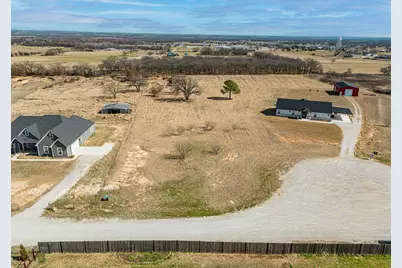 139 Private Road 3329, Paradise, TX 76073 - Photo 8