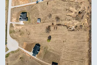 139 Private Road 3329, Paradise, TX 76073 - Photo 2