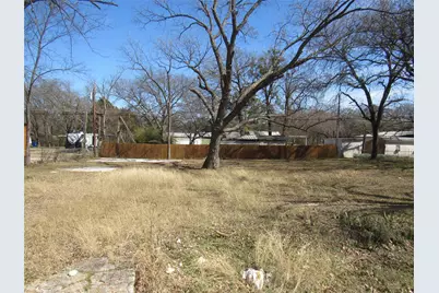 58 88 Ivanhoe Drive, Gordonville, TX 76245 - Photo 10