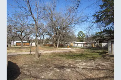 58 88 Ivanhoe Drive, Gordonville, TX 76245 - Photo 20
