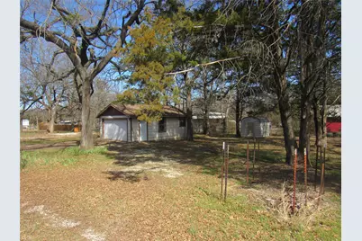58 88 Ivanhoe Drive, Gordonville, TX 76245 - Photo 2