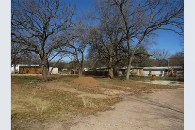 58 88 Ivanhoe Drive, Gordonville, TX 76245 - Photo 6