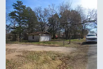 58 88 Ivanhoe Drive, Gordonville, TX 76245 - Photo 18