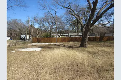 58 88 Ivanhoe Drive, Gordonville, TX 76245 - Photo 12