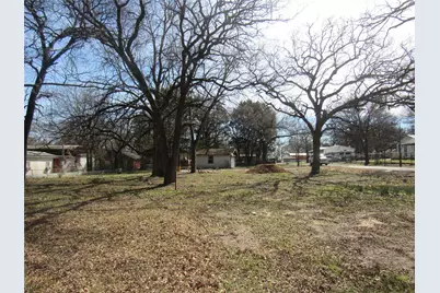 58 88 Ivanhoe Drive, Gordonville, TX 76245 - Photo 14