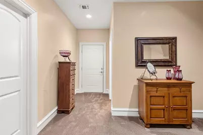 2560 County Road 4708, Sulphur Springs, TX 75482 - Photo 32